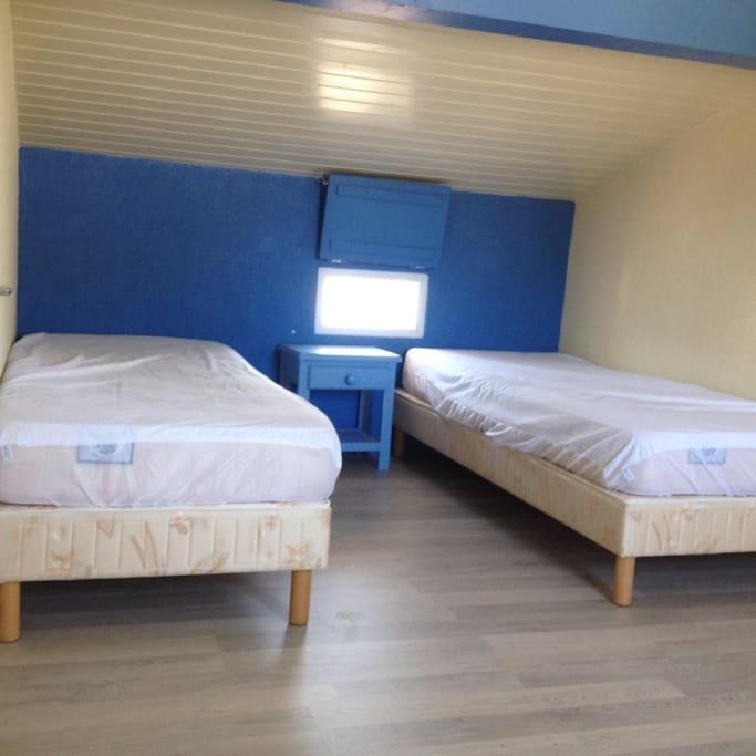 Charmante Maison A 500M De La Plage Remigeasse Dolus d'Oléron Zewnętrze zdjęcie